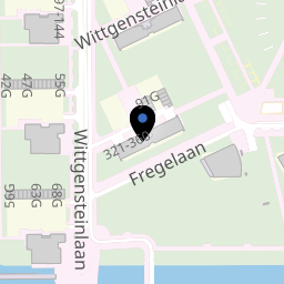 Appartement STN02 E 3972 24