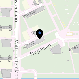 Appartement STN02 E 3972 26