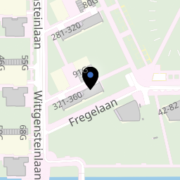 Appartement STN02 E 3972 27