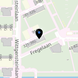 Appartement STN02 E 3972 28