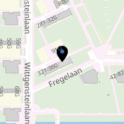 Appartement STN02 E 3972 29