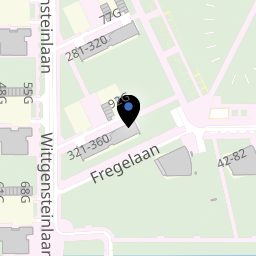 Appartement STN02 E 3972 32