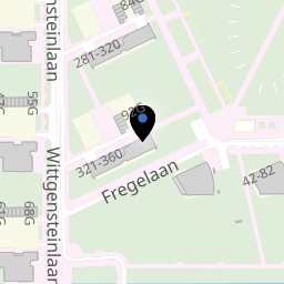 Appartement STN02 E 3972 33