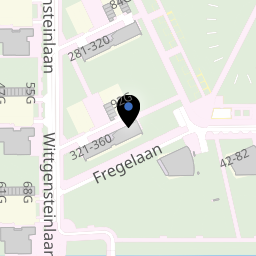 Appartement STN02 E 3972 34