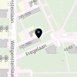Appartement STN02 E 3972 37
