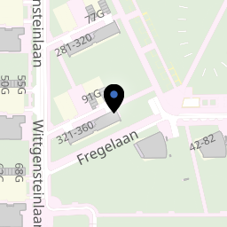 Appartement STN02 E 3972 38