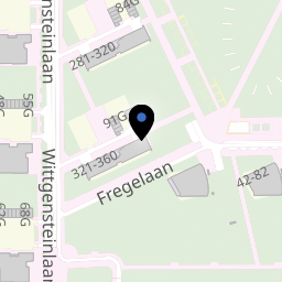 Appartement STN02 E 3972 39