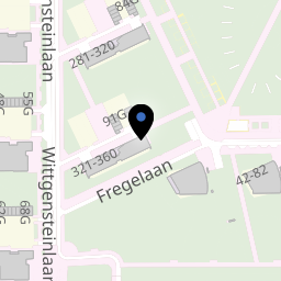 Appartement STN02 E 3972 40