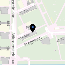 Appartement STN02 E 3972 42