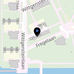 Appartement STN02 E 3972 7