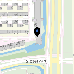 Appartement STN02 E 3974 117
