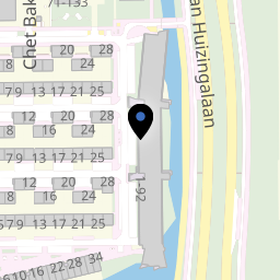 Appartement STN02 E 3974 12