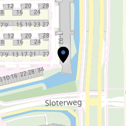 Appartement STN02 E 3974 127