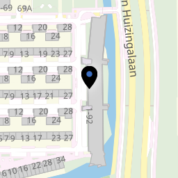 Appartement STN02 E 3974 162