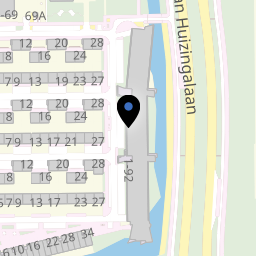 Appartement STN02 E 3974 62