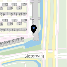 Appartement STN02 E 3974 97
