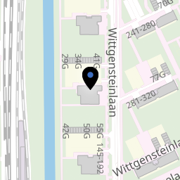 Appartement STN02 E 3975 1