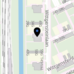 Appartement STN02 E 3975 11