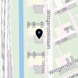 Appartement STN02 E 3975 13