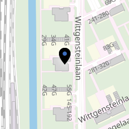 Appartement STN02 E 3975 15