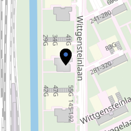 Appartement STN02 E 3975 19
