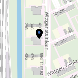 Appartement STN02 E 3975 2