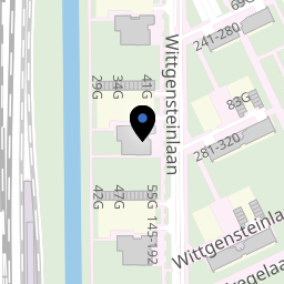 Appartement STN02 E 3975 20