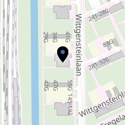 Appartement STN02 E 3975 22