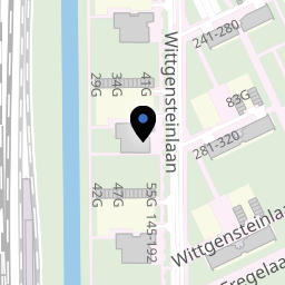 Appartement STN02 E 3975 26