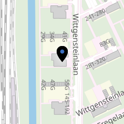 Appartement STN02 E 3975 27