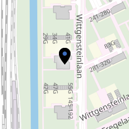 Appartement STN02 E 3975 28
