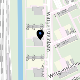 Appartement STN02 E 3975 3