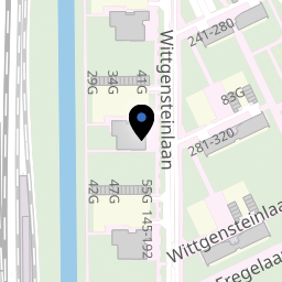 Appartement STN02 E 3975 31