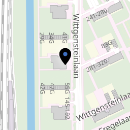 Appartement STN02 E 3975 32