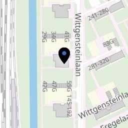Appartement STN02 E 3975 33