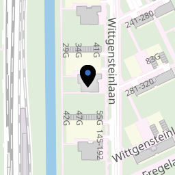 Appartement STN02 E 3975 34