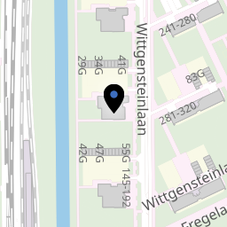 Appartement STN02 E 3975 36