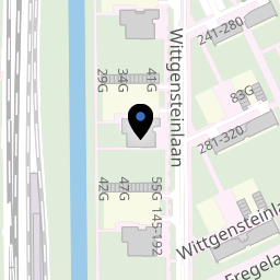 Appartement STN02 E 3975 37