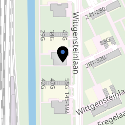 Appartement STN02 E 3975 38