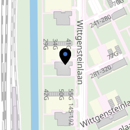 Appartement STN02 E 3975 4