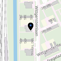 Appartement STN02 E 3975 41