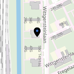 Appartement STN02 E 3975 45