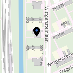 Appartement STN02 E 3975 46