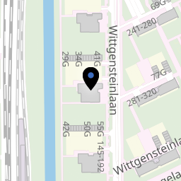Appartement STN02 E 3975 6