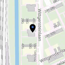 Appartement STN02 E 3975 7