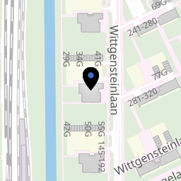 Appartement STN02 E 3975 9