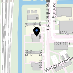 Appartement STN02 E 3976 11