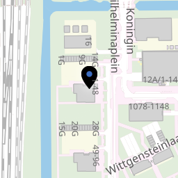 Appartement STN02 E 3976 13