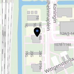 Appartement STN02 E 3976 27