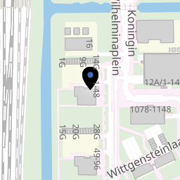 Appartement STN02 E 3976 28